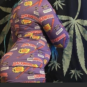 🦋ALL ONESIES ARE AVAILABLE🦋 MAKE OFFER FOR 10$